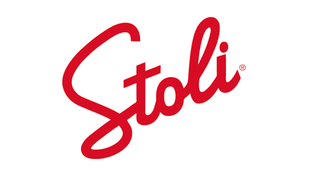 stoli