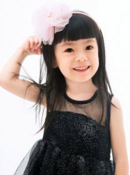 10号 Aimee