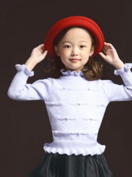 51号 姜俣如