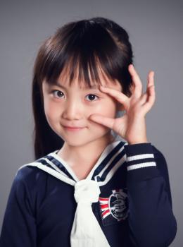 53号 松村和美