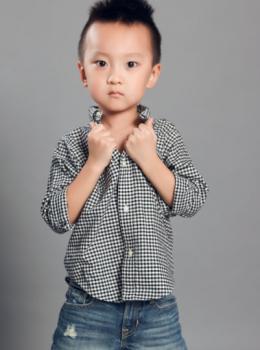 38 澹台明邑