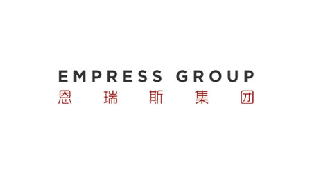 empress group