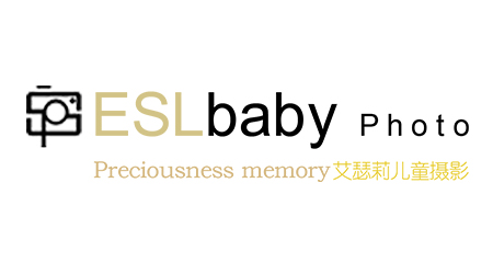 ESLBaby