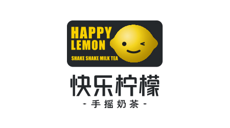 快乐柠檬