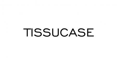 TISSUCASE