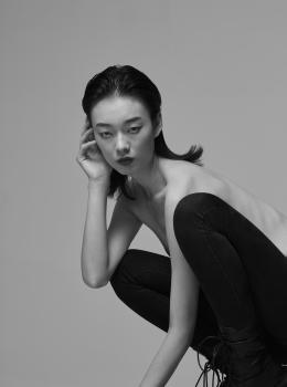 李紫燕