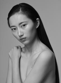 曹晓晴