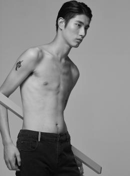 顾宇
