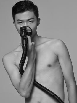 鲁茗睿