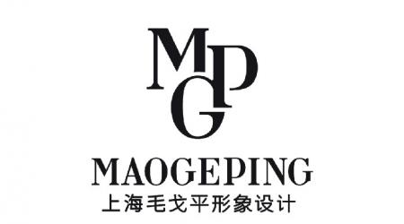 maogeping