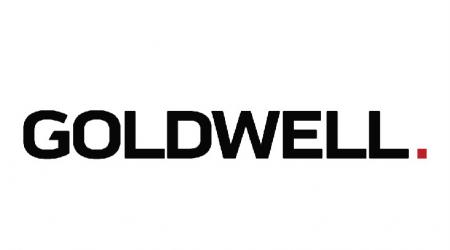 GOLDWELL