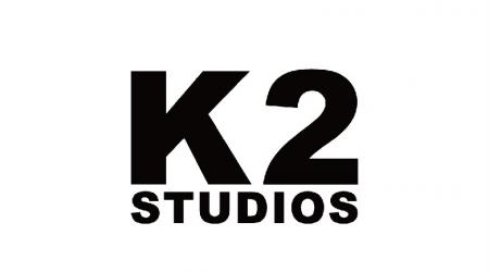 k2 STUDIOS