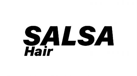SALSA Hair
